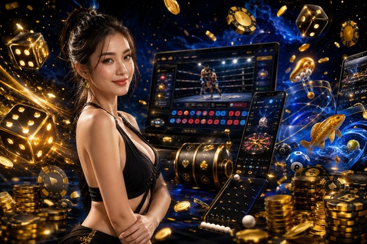 sltvip