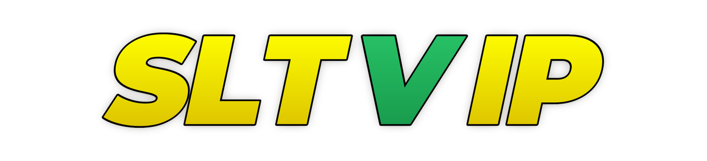 sltvip